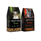 Agility Premios (1)